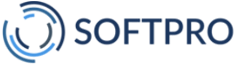 Softpro Services